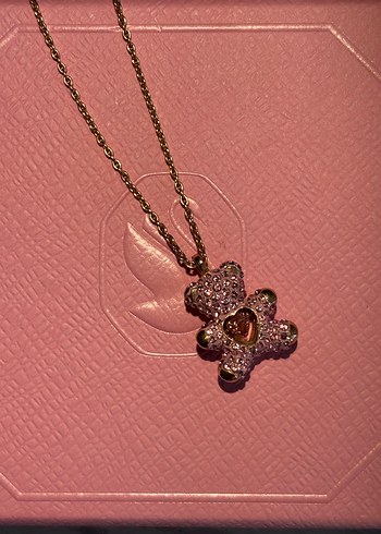 swarovski
