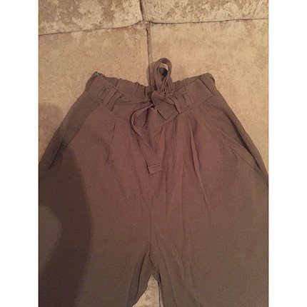 Zara Bol pantalon 