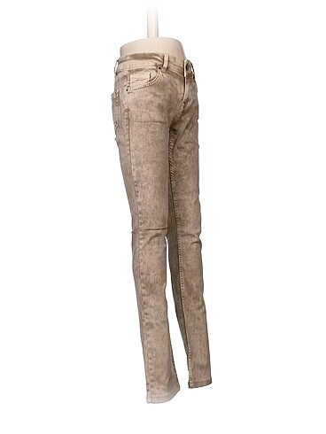 Vintage Love Diğer Jean / Kot %70 İndirimli.