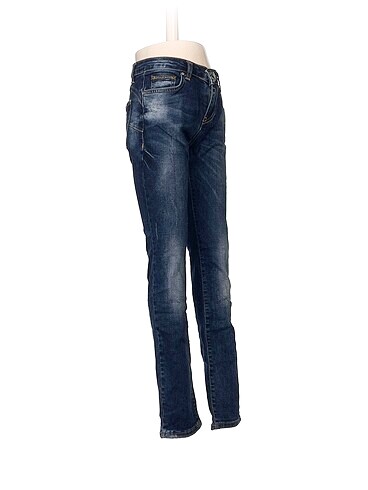 Vintage Love Diğer Jean / Kot %70 İndirimli.