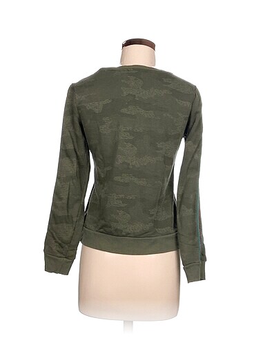 s Beden Diğer Sweatshirt %70 İndirimli.