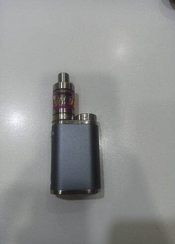 diğer Beden Orjinal iStick Pico Melo 3 Mini 