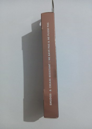 e.l.f. Bej Göz kalemi - Görsel 4