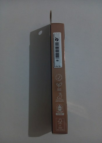 e.l.f. Bej Göz kalemi - Görsel 2