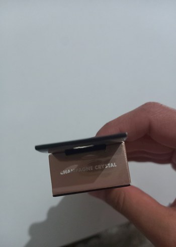 e.l.f. Bej Göz kalemi - Görsel 5