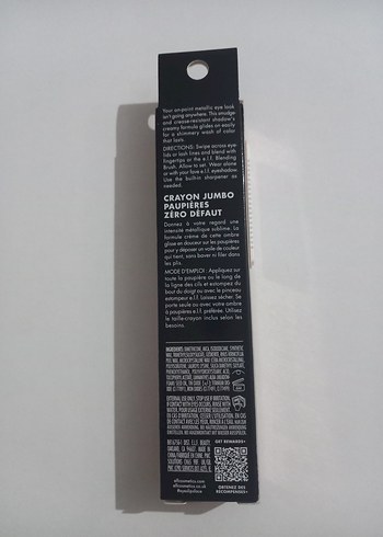 e.l.f. Bej Göz kalemi - Görsel 3