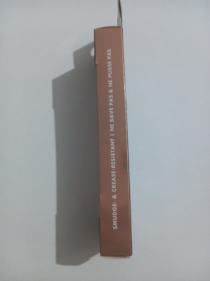 e.l.f. Bej Göz kalemi - Görsel 4