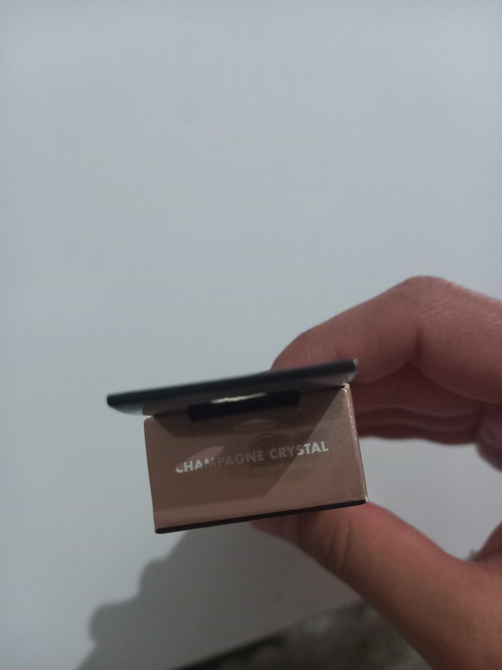 e.l.f. Bej Göz kalemi - Görsel 5