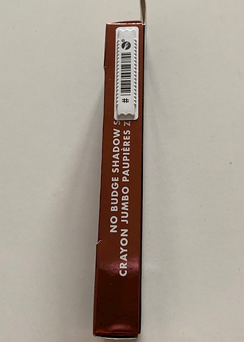 e.l.f. Kalem göz farı - Görsel 4