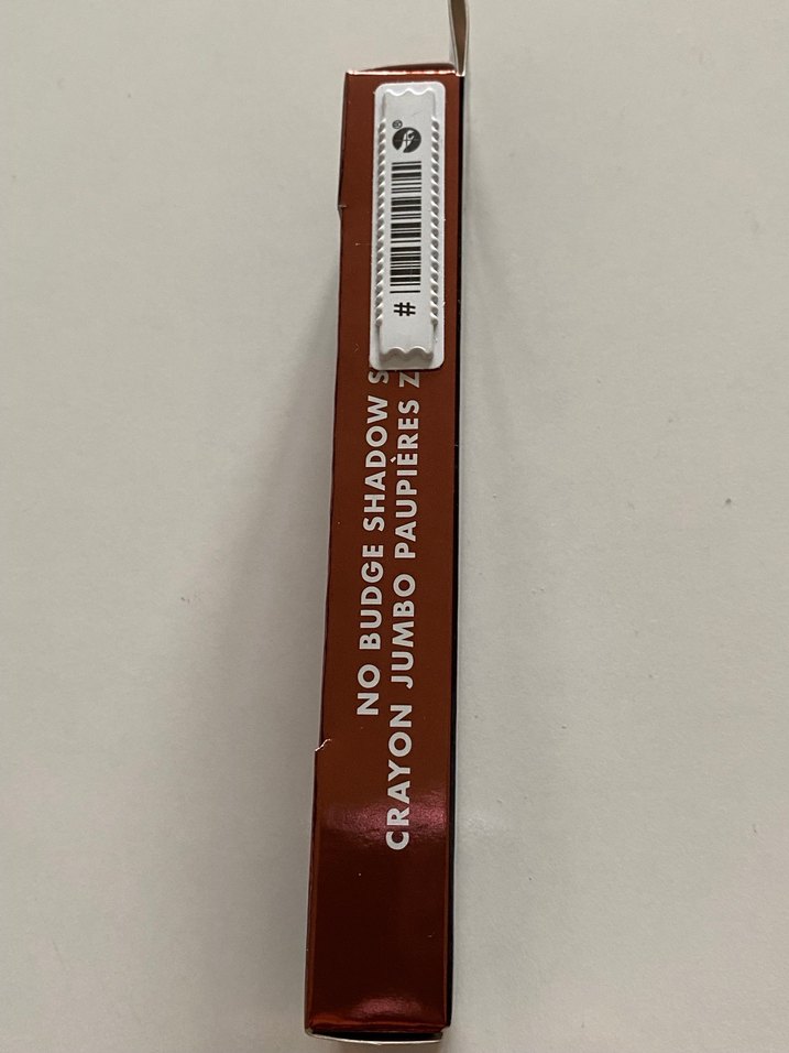 e.l.f. Kalem göz farı - Görsel 4