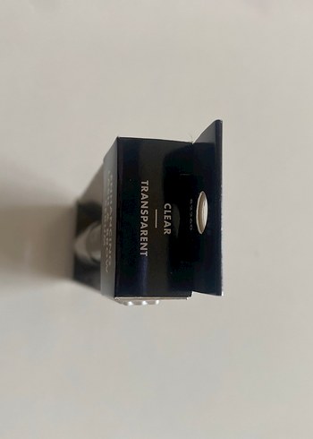 Gri-Bej Kirpik ve Kaş Serumu 3.5 ml - Görsel 6