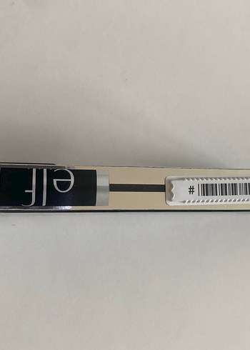 Gri-Bej Kirpik ve Kaş Serumu 3.5 ml - Görsel 5