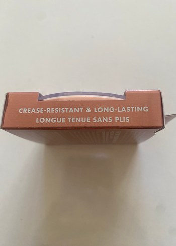 Elf Halo Glow Pudra - Açık Bej - Görsel 3