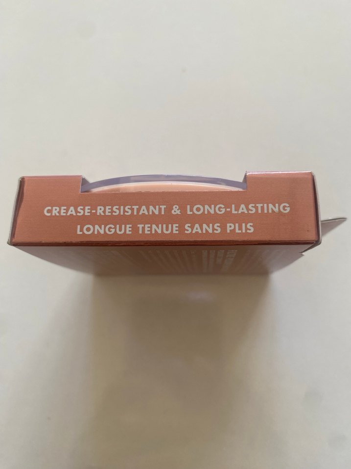 Elf Halo Glow Pudra - Açık Bej - Görsel 3