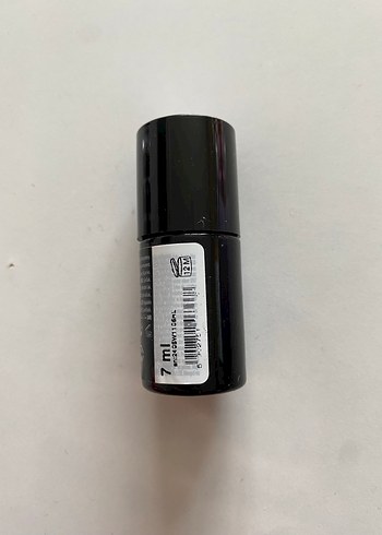 Semilac UV Gel Polish 498 Primavera Pink  Pastel Pembe - Görsel 4