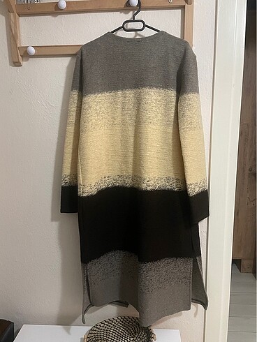 LC Waikiki Lcw hırka
