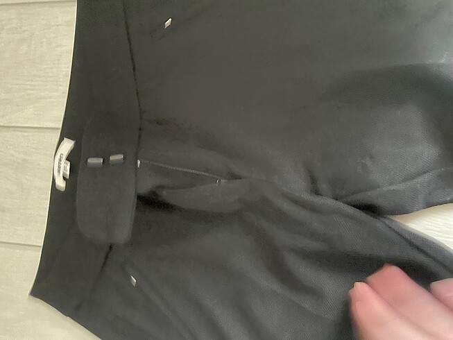 Koton Koton pantolon