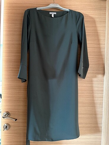 H&M Elbise