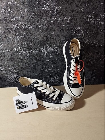 Converse Chuck70