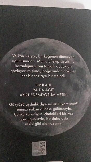  Genç kurgu