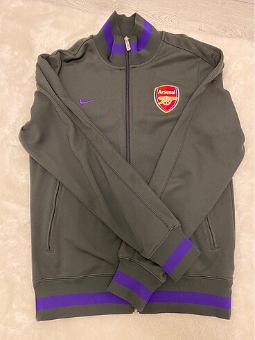 NİKE ARSENAL ORİJİNAL SWEET