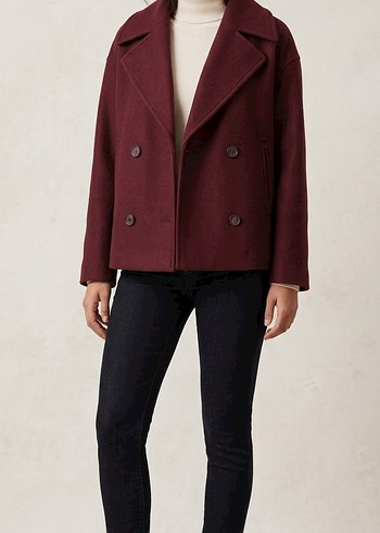 Stradivarius Kisa Kaban