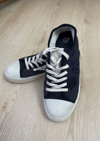 Gap Erkek Converse