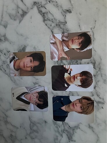 skz seungmin fanmade pc