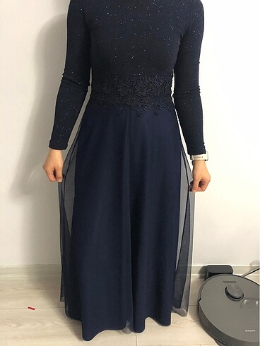 Diğer Abiye