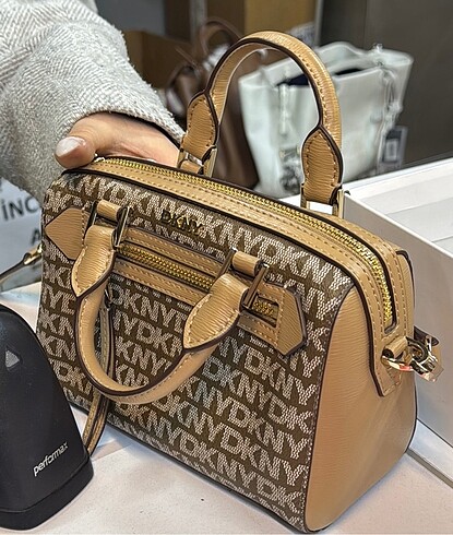 DKNY DKNY çanta