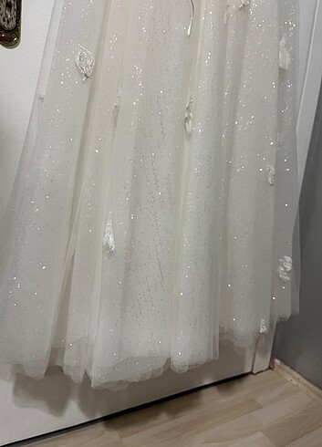 Gelinlik - Görsel 5