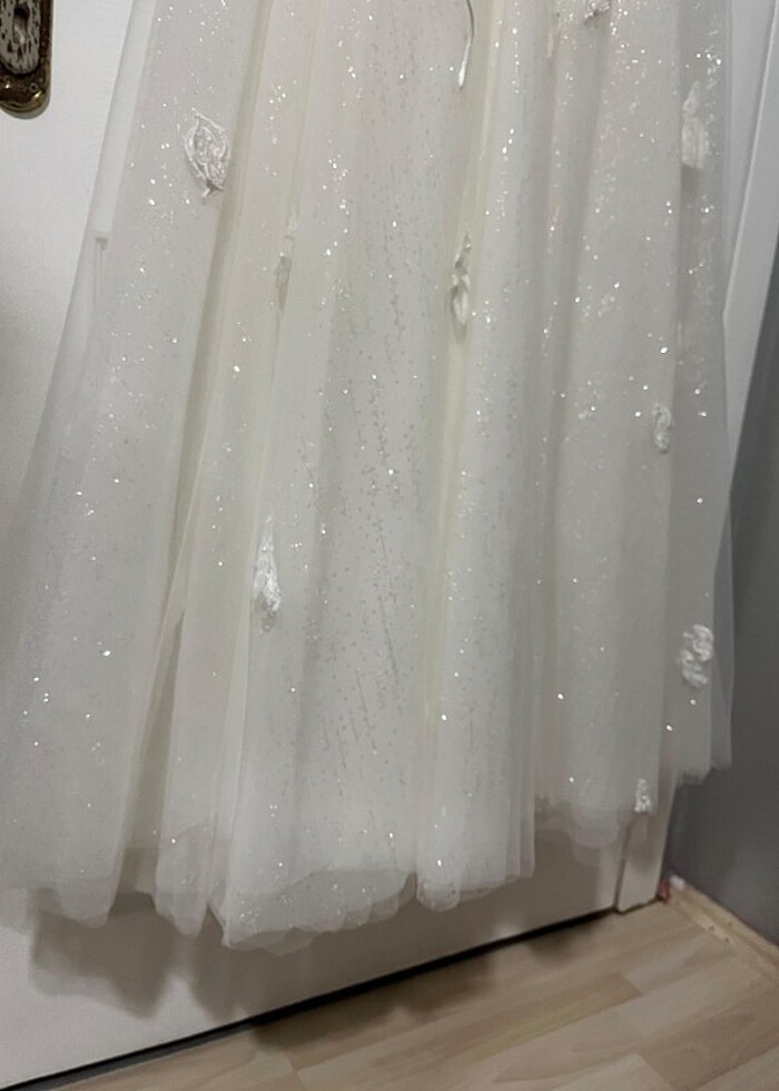 Gelinlik  - Görsel 5