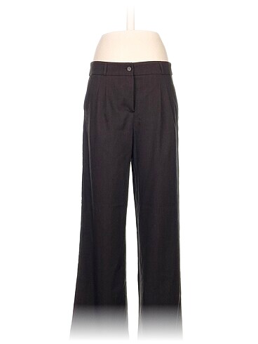 Vintage Love Kumaş Pantolon %70 İndirimli.
