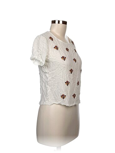 Vintage Love Vintage Love T-shirt %70 İndirimli.