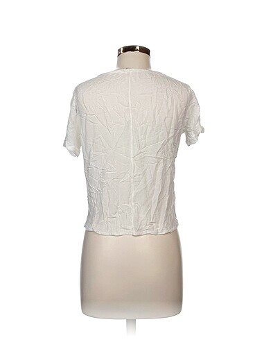 m Beden Vintage Love T-shirt %70 İndirimli.