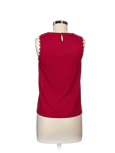 38 Beden Vintage Love Bluz %70 İndirimli.