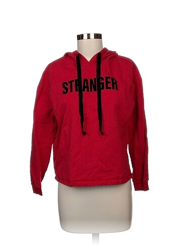 Defacto Sweatshirt %70 İndirimli.