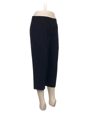 Vintage Love Vintage Love Bermuda / Kapri %70 İndirimli.