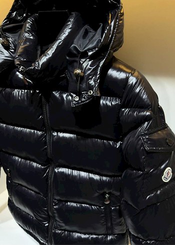 MONCLER MAYA MONT - Görsel 2