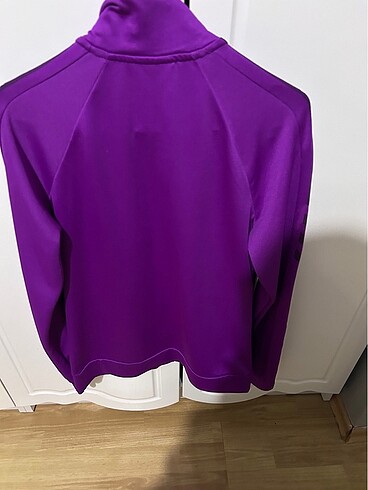 xs Beden Hummel orjinal