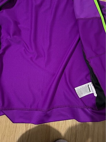 Hummel orjinal - Görsel 5