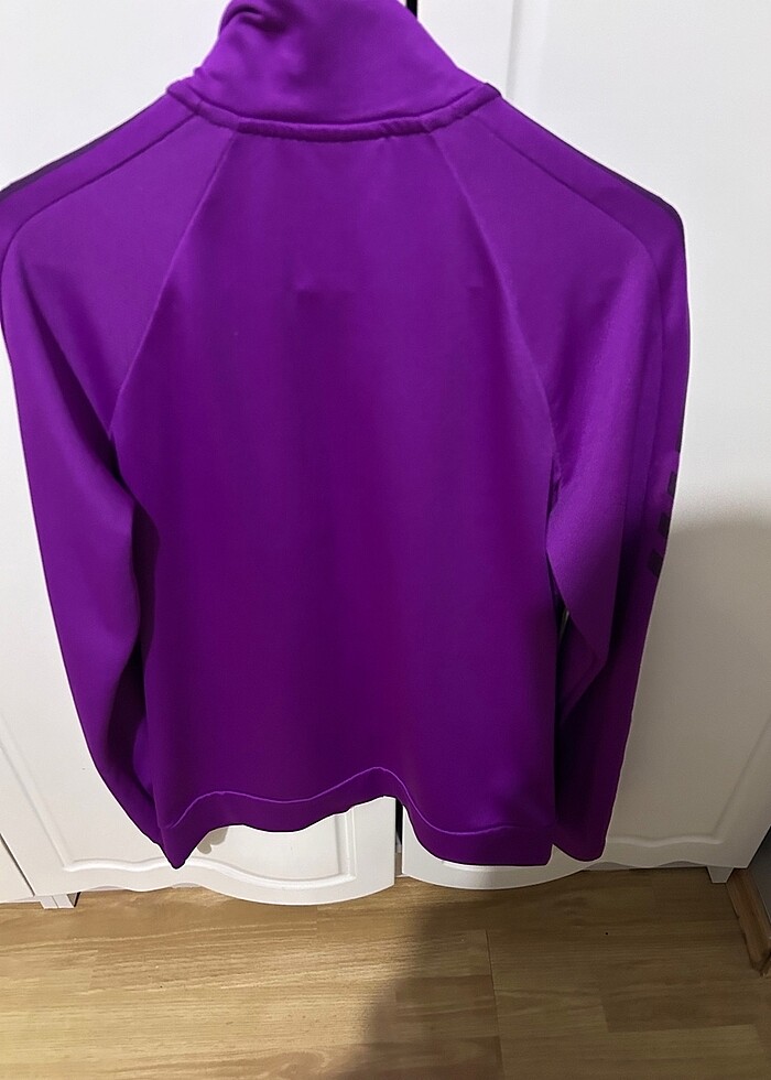 Hummel orjinal - Görsel 3