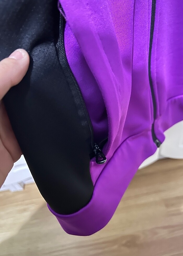 Hummel orjinal - Görsel 2