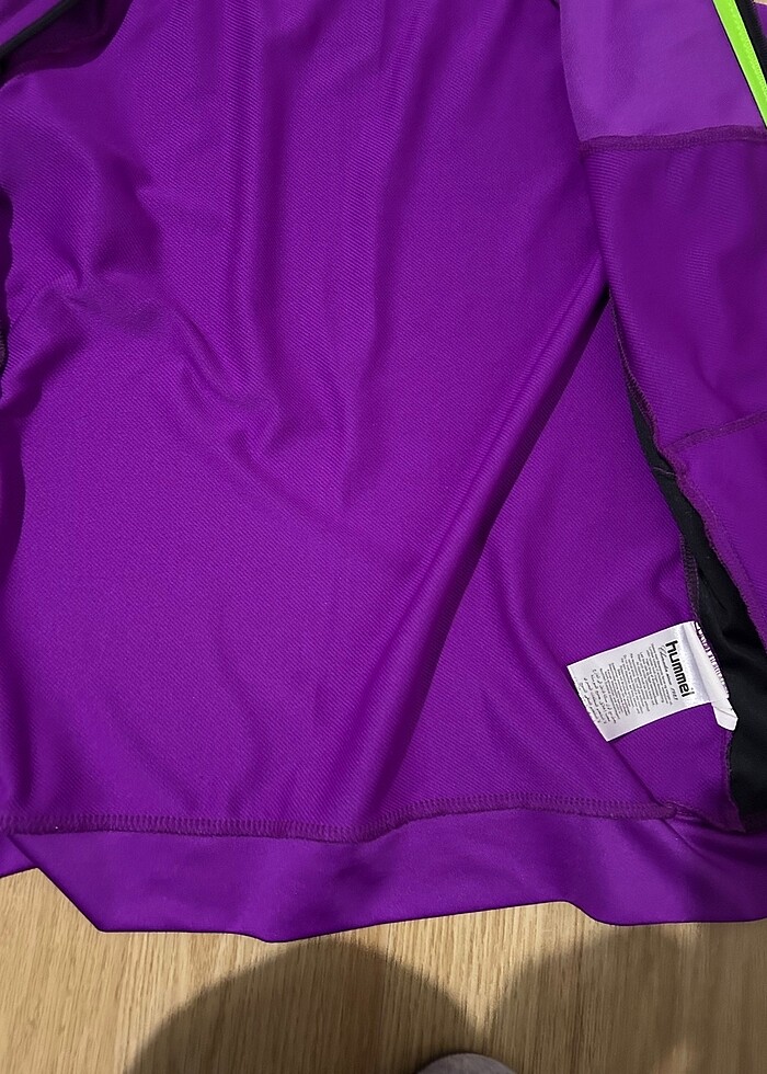 Hummel orjinal - Görsel 5