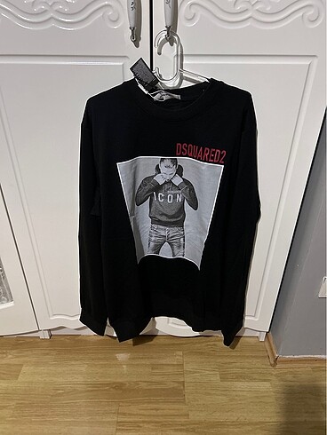 DSquared2 xxl