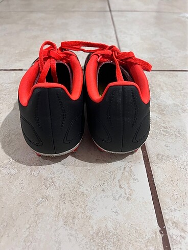 ADİDAS KRAMPON ORJİNAL - Görsel 3