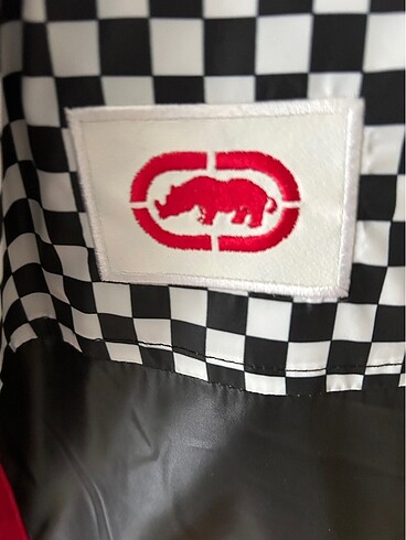 ECRÔRED SIFIR - Görsel 8