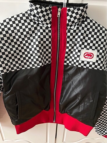 ECRÔRED SIFIR - Görsel 6