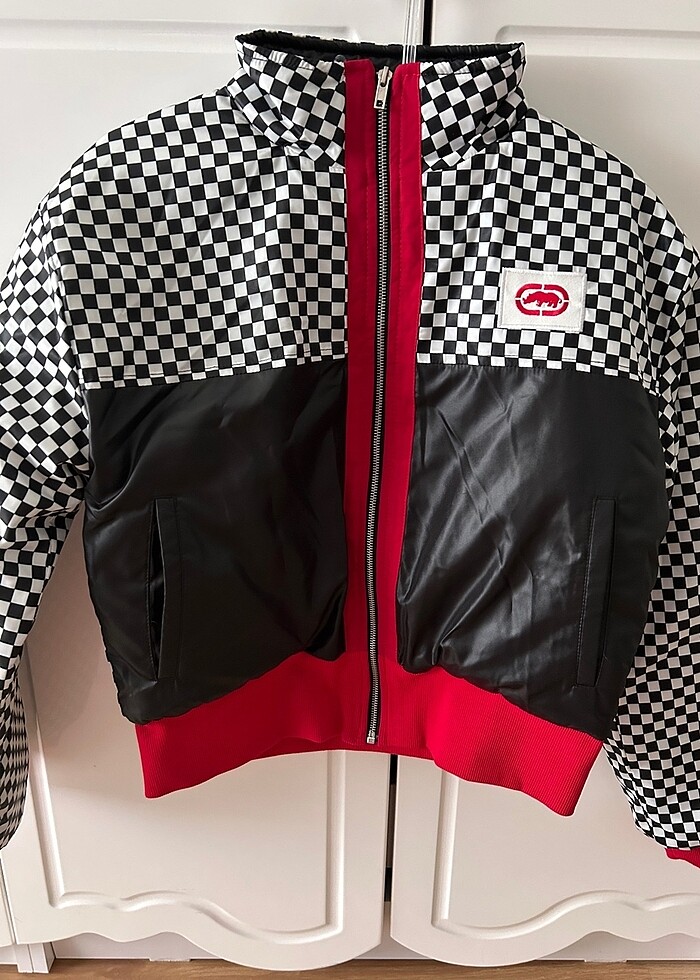 ECRÔRED SIFIR - Görsel 3