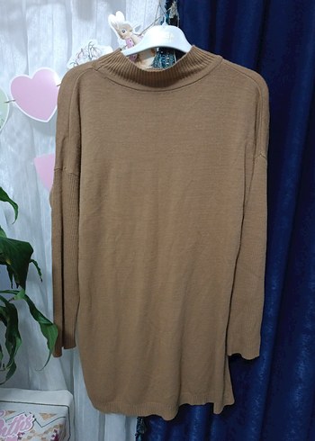 Pembe Kolsuz Mini Kadın Spor Yelek - Görsel 6